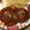 みぃくんのママ's cooksnap of when they made トマトジュースで煮込みハンバーグ！.