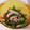 たけなお☆'s cooksnap of when they made 超簡単お弁当おかず！ピーマンとハム炒め☆.