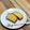☆こうめまま's cooksnap of when they made ♡しっとり～ピスタチオのパウンドケーキ♡.