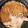 ワタナベ（・８・）'s cooksnap of when they made きつねうどんのお揚げさん.