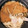 ワタナベ（・８・）'s cooksnap of when they made きつねうどんのお揚げさん.