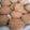 瀬戸めろん's cooksnap of when they made スペインのお菓子ポルボルン.