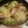 chou*'s cooksnap of when they made 豚コマでロール白菜＊スープ煮.