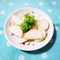 ふうはっちゃん's cooksnap of when they made 超簡単♪焼きかまぼこ.