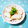 ふうはっちゃん's cooksnap of when they made 超簡単♪焼きかまぼこ.