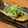 まなポコ's cooksnap of when they made 塩さばのサッパリおろしポン酢ソテー.