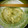 海辺の山猿's cooksnap of when they made 新玉ねぎのレンジ蒸し♪マヨ醤油で♪.