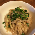 マルタン's cooksnap of when they made 大根と人参の明太子炒め.