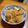 ツクミオ's cooksnap of when they made ホットクックで★簡単厚揚げと大根の煮物.