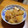 ツクミオ's cooksnap of when they made ホットクックで★簡単厚揚げと大根の煮物.
