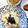 まみお✳'s cooksnap of when they made ネギとしょうがの白だし和風チャーハン.