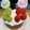 kuropino's cooksnap of when they made 手作り＊ジェンダーリビールケーキ.