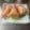 パンコパンダ's cooksnap of when they made 絶品 メロンと生ハムでおつまみや前菜に.