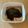 クックあさみちゃん's cooksnap of when they made 簡単ハンバーグソース&ハムステーキソース.