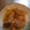 kumaGORO56's cooksnap of when they made 鮭缶で☻大根の煮物.
