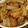 クックQ51Z5P☆'s cooksnap of when they made 大量消費きんぴら大根❗️.