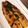 リクック's cooksnap of when they made 生姜＆大葉の香る､イワシのかば焼き.