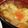 クックANCH35☆'s cooksnap of when they made 和風☆トマトと大根のあっさり卵とじスープ.