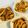 yu228's cooksnap of when they made 大根と薄揚げのピリッと甘味噌炒め★副菜.