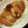 登陽ママ's cooksnap of when they made 衣が剥がれないサクサクとんかつ.
