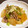 ☆あいちゃん's cooksnap of when they made 豚薄切り肉と大根の炒め煮　作り置きOK.