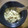 みゆ～☆'s cooksnap of when they made 簡単★おでんのダシ汁リサイクル①炊込ご飯.