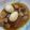 ＃Yuzu＃'s cooksnap of when they made 豚ロースブロックで「豚の角煮」.