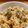momokochi's cooksnap of when they made 牡蠣と若布の玄米炊き込みご飯.