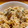 momokochi's cooksnap of when they made 牡蠣と若布の玄米炊き込みご飯.