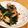 ほのぼのいっこ's cooksnap of when they made 鶏ももとにらの甘辛炒め.