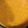 Tomotabi's cooksnap of when they made 花嫁のスープ.