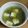 1072gou's cooksnap of when they made 朝食に夕食に簡単５分＊あおさのお味噌汁.