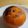 mmiwa's cooksnap of when they made 焼きみかん.