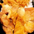 ビビ♡'s cooksnap of when they made ♡家の照り焼きチキン黄金比♡.