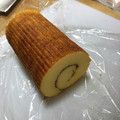 クックPGW69F☆'s cooksnap of when they made ＊簡単美味＊おせちの伊達巻をオーブンで♪.