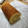 クックPGW69F☆'s cooksnap of when they made ＊簡単美味＊おせちの伊達巻をオーブンで♪.