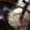 小手毬＊●((◉ｴ◉))●'s cooksnap of when they made 簡単白菜大量消費◎豚肉白菜ミルフィーユ鍋.