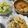 クックHAL1PS☆'s cooksnap of when they made 鶏胸肉とキノコの甘辛炒め.