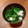 ⭐喜三郎⭐'s cooksnap of when they made 白だしで簡単＊ほうれん草のお吸い物.