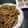 クックGGLXTL☆'s cooksnap of when they made ごぼうのかりかり甘辛あげ.