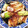 ひっこ's cooksnap of when they made 超簡単 焼き長ネギのトロトロ漬け.