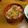 はなファブリック's cooksnap of when they made 香川の郷土料理 しっぽくうどん.