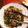 しゃくまま's cooksnap of when they made 茄子と豚こまのスパイシーカレー炒め.