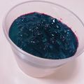 クックHJB3B6☆'s cooksnap of when they made 飲むヨーグルトで『ヨーグルトゼリー♪』.