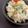 ひーーーーちゃん☆'s cooksnap of when they made 15分で完成！シーフードピラフ◎.