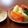 milkypeco's cooksnap of when they made かつお節で☆簡単バーニャカウダ風ソース.
