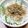 唯斗mama's cooksnap of when they made 大根と水菜の和風サラダ.