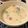 のらむーちょ's cooksnap of when they made 【白菜とベーコンのミルクスープ】.