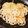 urara☆☆'s cooksnap of when they made レンコンのきんぴら.