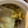 ちやちこ's cooksnap of when they made 舞茸と白菜の重ね蒸し.
